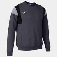 Odzież trekkingowa dziecięca - Bluza sportowa dla dzieci Joma Confort - miniaturka - grafika 1