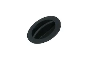 Korek Zaślepka Zatyczka Wlewu Gazu 8mm M8 LPG - Akcesoria motoryzacyjne - miniaturka - grafika 1