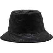 Czapki damskie - Guess Kapelusz - miniaturka - grafika 1