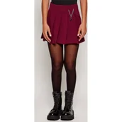 Sukienki i spódniczki dla dziewczynek - Patrizia Pepe Spódnica - miniaturka - grafika 1