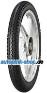Opony motocyklowe - Anlas NR-7 2.25/R16 38J - miniaturka - grafika 1