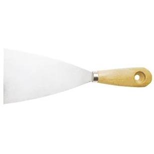 Top Tools Szpachla malarska  8 cm - Narzędzia warsztatowe - miniaturka - grafika 1