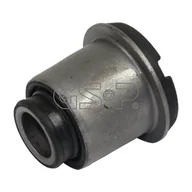 Wahacze - Łożyskowanie, wahacz GSP 514937 - miniaturka - grafika 1