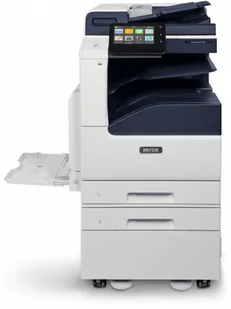 Xerox B7125S - Urządzenia wielofunkcyjne - miniaturka - grafika 1