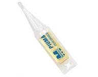 Narzędzia glazurnicze - MONTOLIT DOSTAWA w 24h MONTOLIT FIOLKA Z OLEJEM DO MASTERPIUMY 100% POZYTYWNYCH KOMENTARZY Z ALLEGRO! P3 - miniaturka - grafika 1