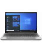 Laptopy - HP 250 G8 (4P376ES), (silver, Windows 10 Home 64-Bit) - D-E Layout - miniaturka - grafika 1