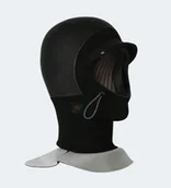 Windsurfing - Kaptur neoprenowy Manera Magma 2024 - miniaturka - grafika 1