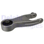 Zawieszenie silnika i skrzyni biegów - Łożyskowanie silnika Delphi TEM057 - miniaturka - grafika 1