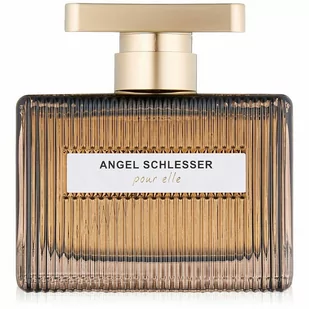 Angel Schlesser Pour Elle Sensuelle woda perfumowana dla kobiet 100 ml - Wody i perfumy damskie - miniaturka - grafika 1