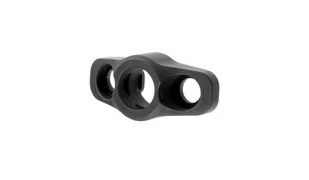 Magpul - Port M-LOK QD Sling Mount - MAG606 BLK - Osprzęt do wiatrówek - miniaturka - grafika 4
