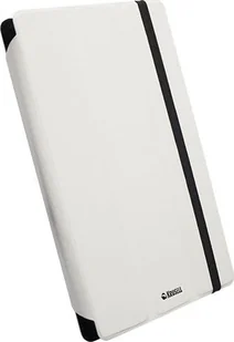 Etui na tablet Krusell Krusell MALMö - Folio - Universal - 20.1 cm 7.9" - Baltas - Etui do tabletów - miniaturka - grafika 1