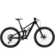 Rowery - Trek Fuel EX 9.8 XT 2025 gen 6 Deep Smoke ML - miniaturka - grafika 1