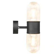 Lampy ogrodowe - Lampa Konyo nordlux 2115301003-x - miniaturka - grafika 1