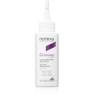 Kremy do twarzy - Noreva Cicadiane Repairing Drying Lotion pielęgnacja wysuszająco-regenerująca 100 ml - miniaturka - grafika 1
