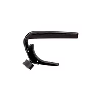 Inne akcesoria gitarowe - Planet Waves PW-CP-04 Capo - miniaturka - grafika 1