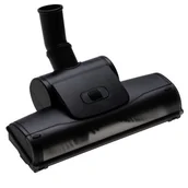 Akcesoria do odkurzaczy - AD 7069.5 Duża turboszczotka szczotka do odkurzacza Adler AD 7069 AD7069 - miniaturka - grafika 1