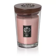 Świece - Vellutier Świeca zapachowa Vellutier Duża - Rooftop Bar vel_świeca_duża_rooftop_bar - miniaturka - grafika 1