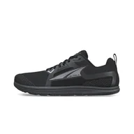 Trampki damskie - ALTRA Solstice XT 3 damskie trampki, czarne, 44 EU, Czarny, 40 EU - miniaturka - grafika 1
