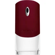 Wody i perfumy męskie - Givenchy Pour Homme Woda toaletowa 100ml - miniaturka - grafika 1