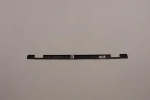 Lenovo COVER FRU STRIP COVER YG BK - Akcesoria do komputerów stacjonarnych - miniaturka - grafika 1