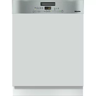 Zmywarka Miele G 5000 SCi - Zmywarki do zabudowy - miniaturka - grafika 1