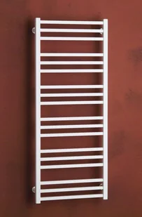 P.M.H. Avento Grzejnik 50x163 cm biały AV5W - Grzejniki łazienkowe - miniaturka - grafika 1