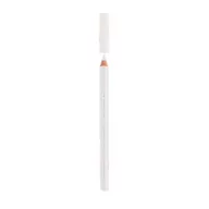 Kredki do oczu - Bourjois Khol&Contour Eye Pencil Extra-Long Wear, kredka do oczu, 008 Vraisem-Blanc, 1,2 g - miniaturka - grafika 1