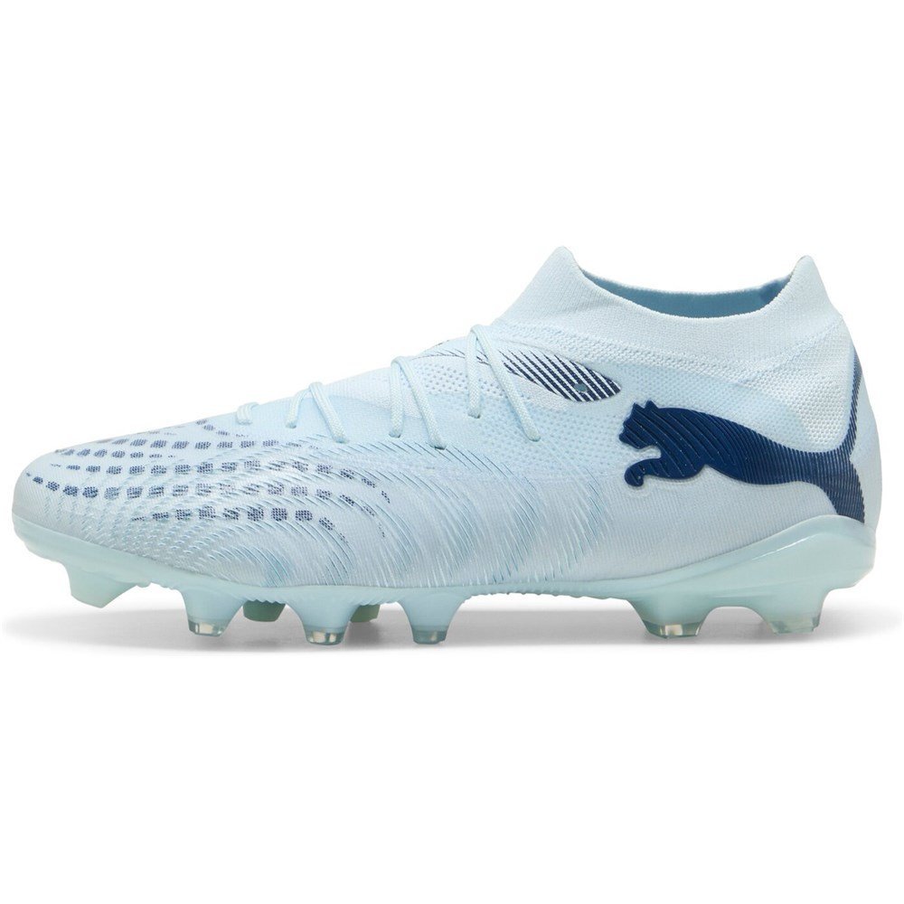 Buty Puma 108713003