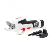 Nożyce i sekatory - Nac Sekator akum.7,2v do gałęzi prb72-jn2 - miniaturka - grafika 1