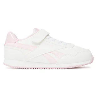 Obuwie sportowe Reebok CEO-24KC2076 - Buty dla dziewczynek - miniaturka - grafika 1