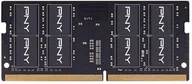 Pamięci RAM - PNY Pamięć 16GB DDR4 3200 SO-DIMM MN16GSD43200-SB - miniaturka - grafika 1