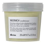 Odżywki do włosów - _Essential Haircare Momo Conditioner nawilżająca odżywka do włosów suchych i odwodnionych - miniaturka - grafika 1