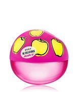 Wody i perfumy damskie - DKNY Be Delicious Orchard Street Woda perfumowana 30 ml - miniaturka - grafika 1