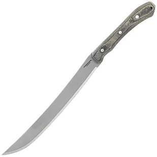 Maczeta Condor K-Night Machete - Miecze i maczety - miniaturka - grafika 1