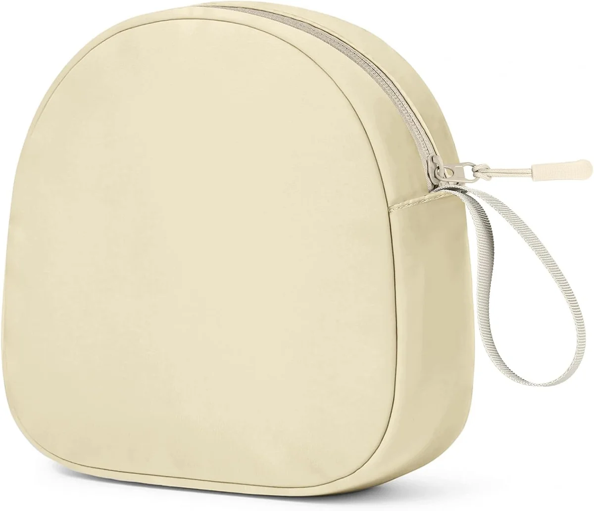 TORBA NA SŁUCHAWKI OCHRONNA ETUI POKROWIEC ZAMIENNIK DO JBL TUNE 760NC