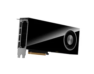 GPU Asus Nvidia RTX 6000 ADA 48GB 90SKC000-M7YAN0 - Karty graficzne - miniaturka - grafika 1