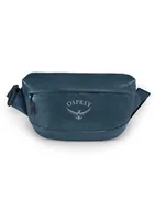 Nerki - Torba biodrowa Osprey Transporter Waist - venturi blue - miniaturka - grafika 1