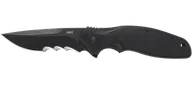 Noże - Nóż CRKT K800KKP Shenanigan - miniaturka - grafika 1