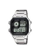 Casio Sports AE-1200WHD-1AVEF