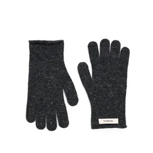 Rękawiczki Falco - Rękawiczki - miniaturka - grafika 1