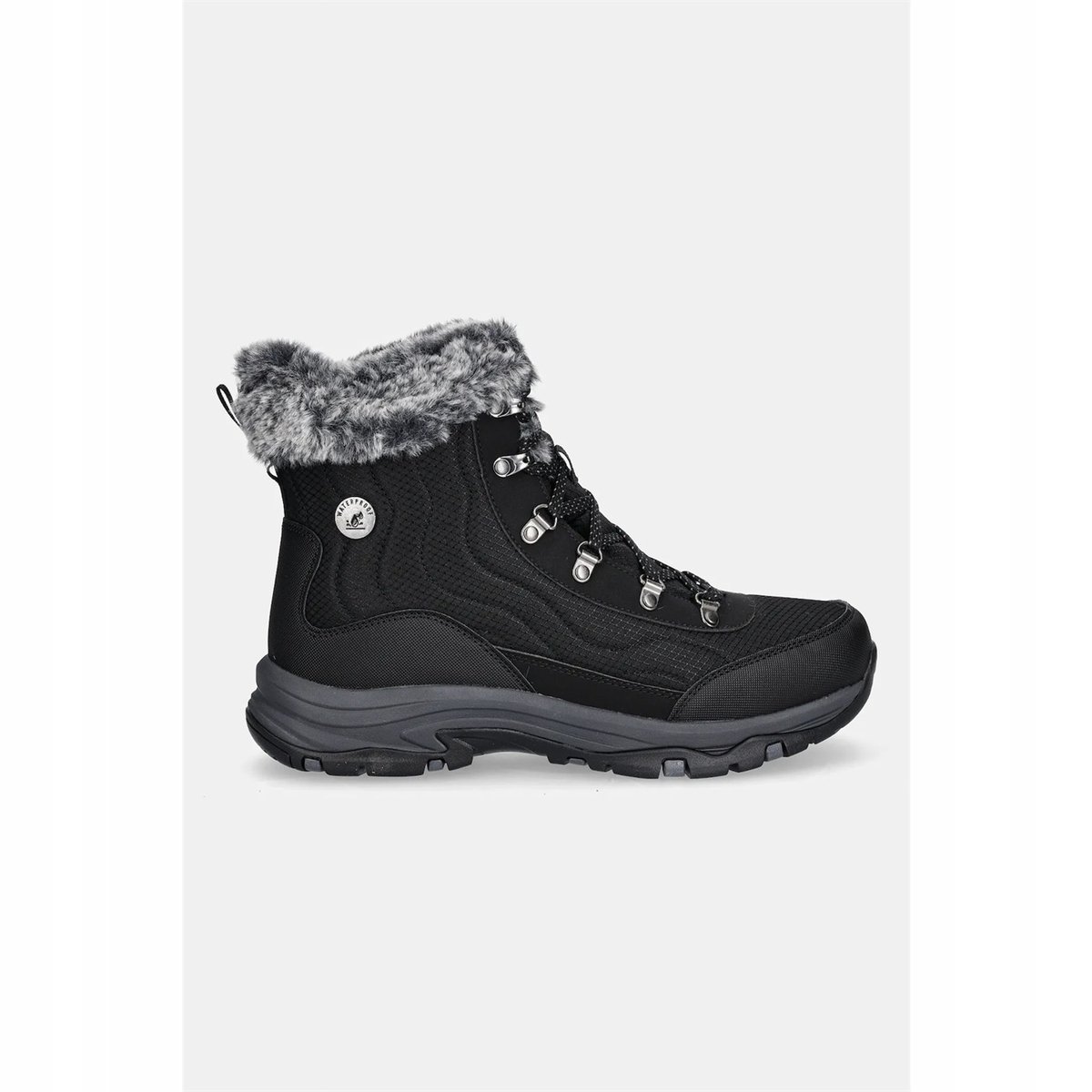 SKECHERS WW - MODERN COMFORT WINTER 38