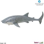 Safari Rekin Młot - Hammerhead Shark Ltd. - 274829 - Ceny i opinie na  Skapiec.pl