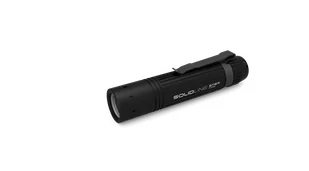Ledlenser Latarka Solidline ST6R - Latarki - miniaturka - grafika 3
