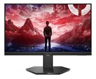 Monitory - Lenovo Legion 24 -10 68C4GAC4EU - miniaturka - grafika 1