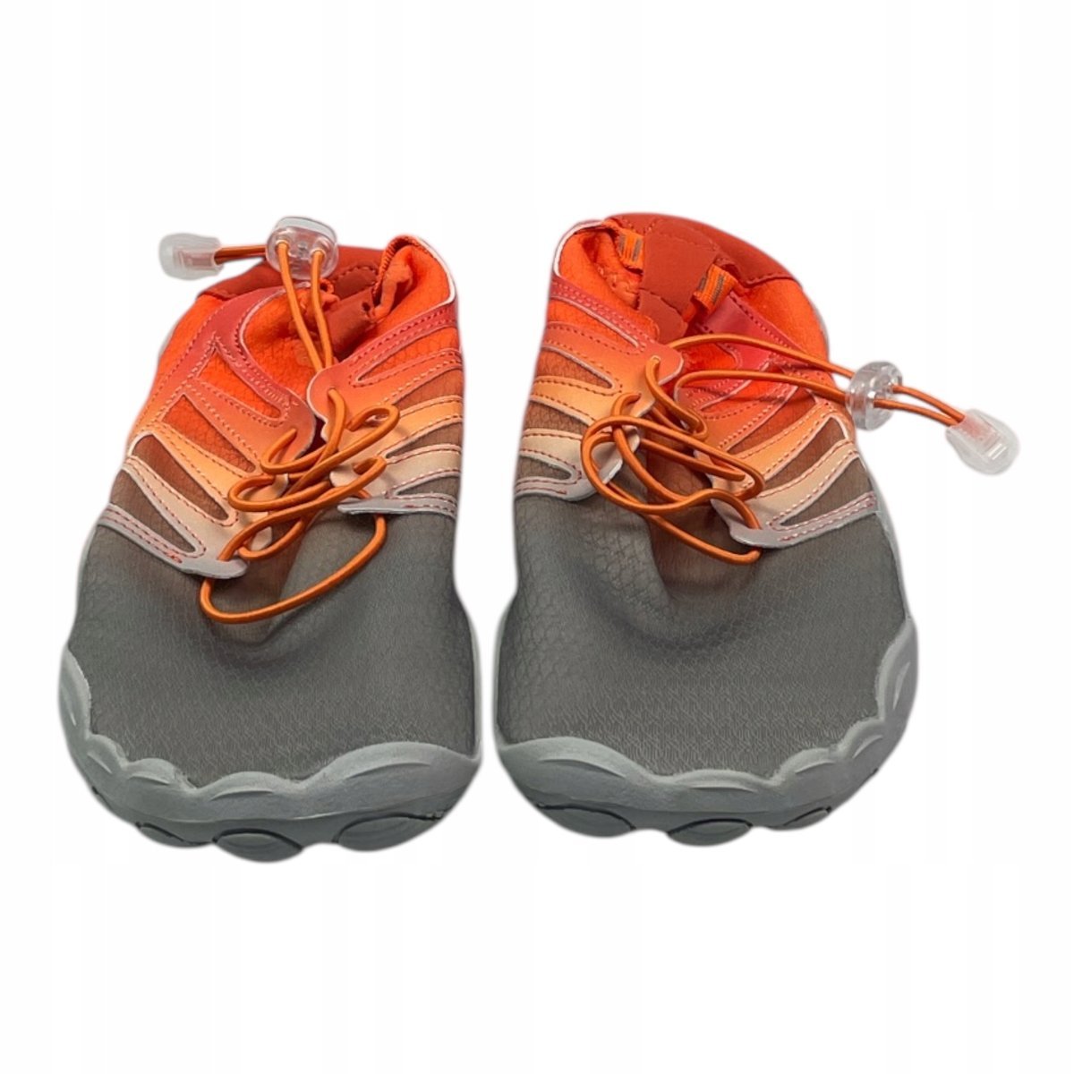 HIKE Antypoślizgowe buty do chodzenia boso (Unisex) (BOGO) Hike Footwear 38
