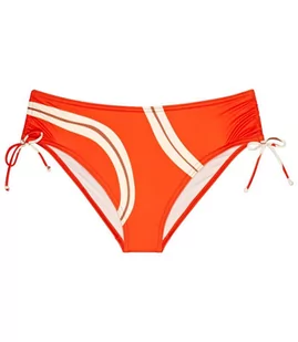 Majtki kąpielowe Triumph Summer Allure Midi X-44 - Stroje kąpielowe - miniaturka - grafika 1