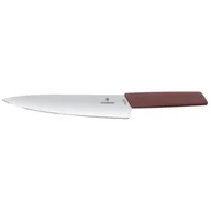 Noże kuchenne - Victorinox Nóż Swiss Modern 6.9016.221B - miniaturka - grafika 1