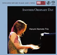 Jazz, Blues - Harumi -Trio- Nomoto - Another Ordinary.. -Sacd- - miniaturka - grafika 1