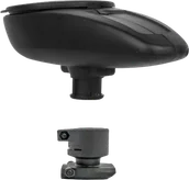 Paintball - Valken Gel Blaster feed & loader - miniaturka - grafika 1