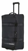 Torby podróżne - Torba Podróżna na kołach TRAVELITE KICK OFFL 65 l - miniaturka - grafika 1